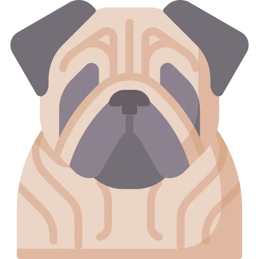 PugRoll